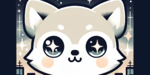 엑셀 텍스트가 한 줄로 강제 표시될 때 해결 방법 엑셀 텍스트 줄 바꿈 可愛いカワウソのイラスト 夢占い