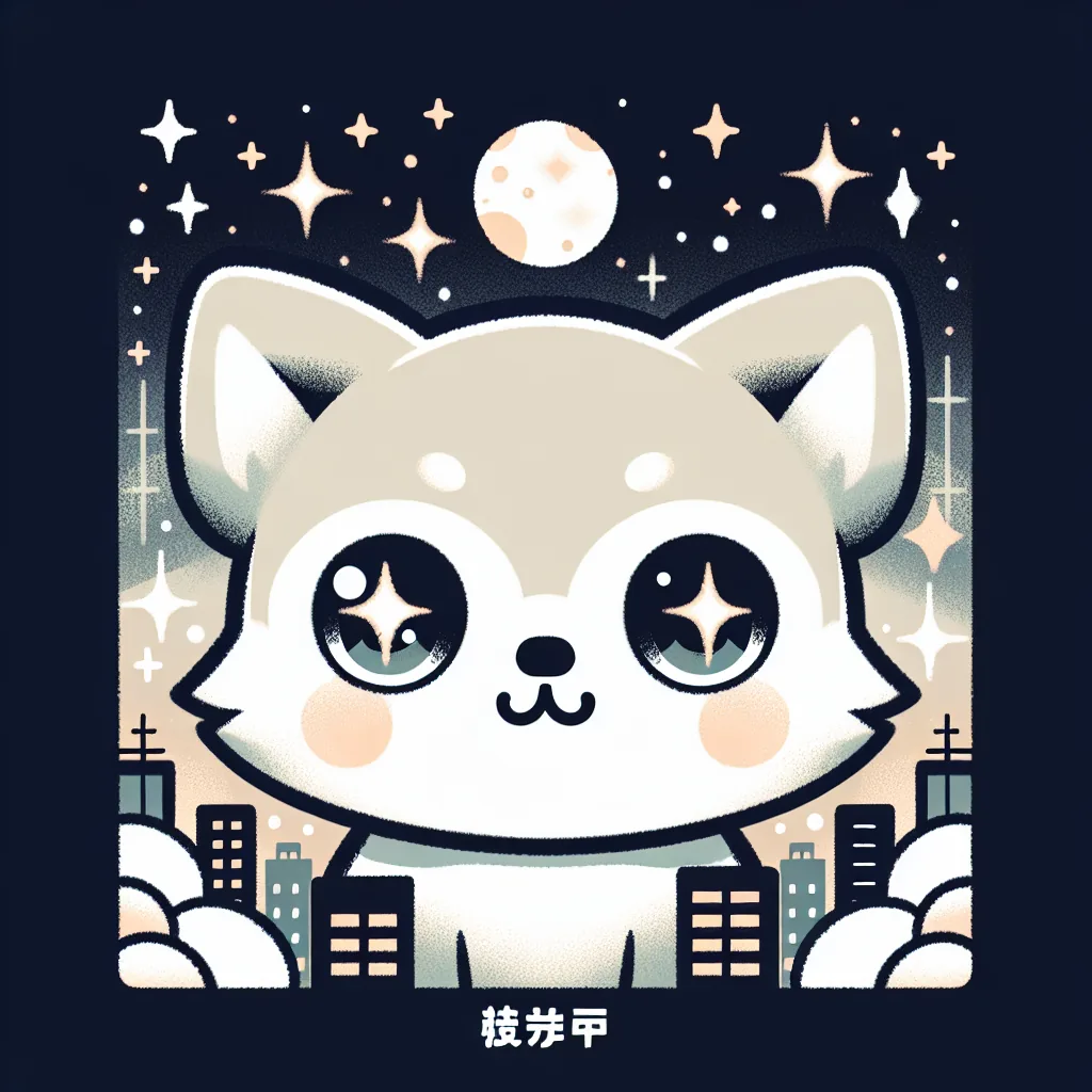 엑셀 텍스트가 한 줄로 강제 표시될 때 해결 방법