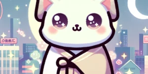 엑셀 날짜가 텍스트로 인식될 때 해결 방법 엑셀 날짜 텍스트 인식 문제 可愛いカワウソのイラスト 夢占い