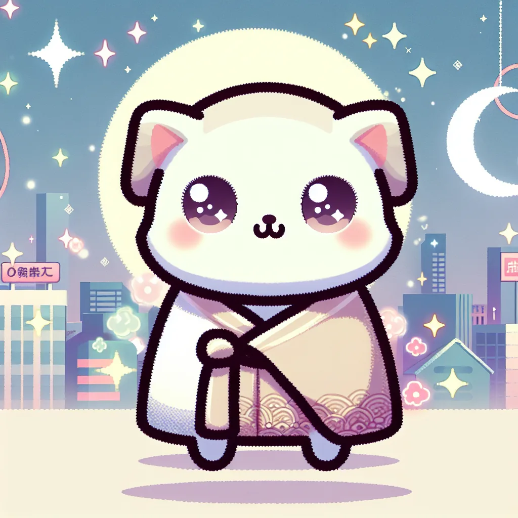 엑셀 날짜가 텍스트로 인식될 때 해결 방법