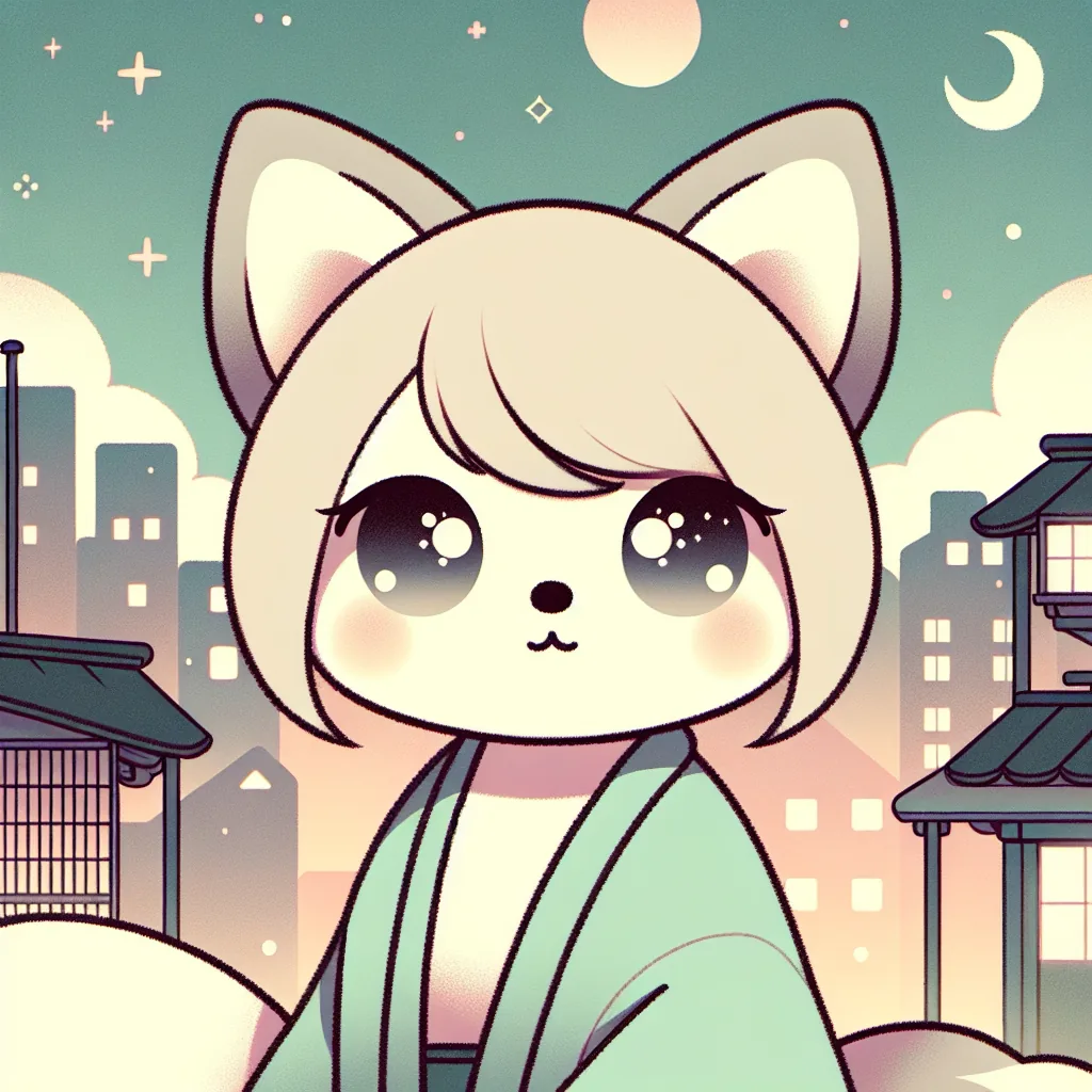 엑셀 셀 내용이 반만 보이는 문제 해결 방법