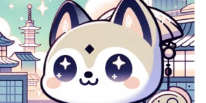 엑셀 텍스트 회전 설정이 저장 안되는 오류 해결 방법 엑셀 텍스트 회전 설정 可愛いカワウソのイラスト 夢占い