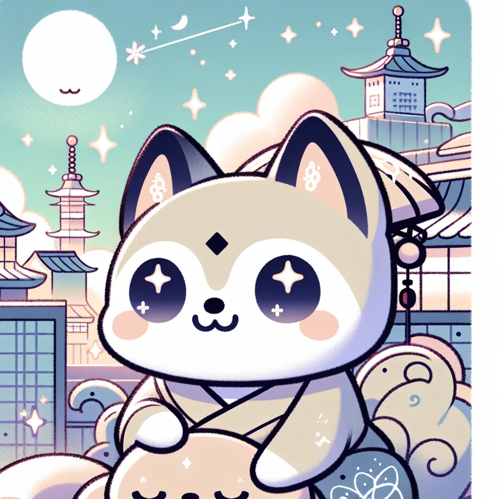 엑셀 텍스트 회전 설정이 저장 안되는 오류 해결 방법