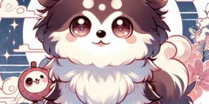 엑셀 글자 크기가 제멋대로 바뀌는 문제 해결 방법 엑셀 글자 크기 문제 해결 可愛いカワウソのイラスト 夢占い