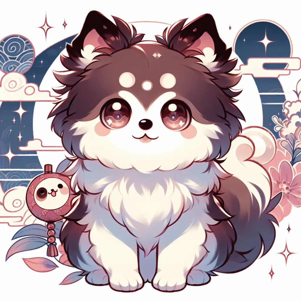 엑셀 글자 크기가 제멋대로 바뀌는 문제 해결 방법