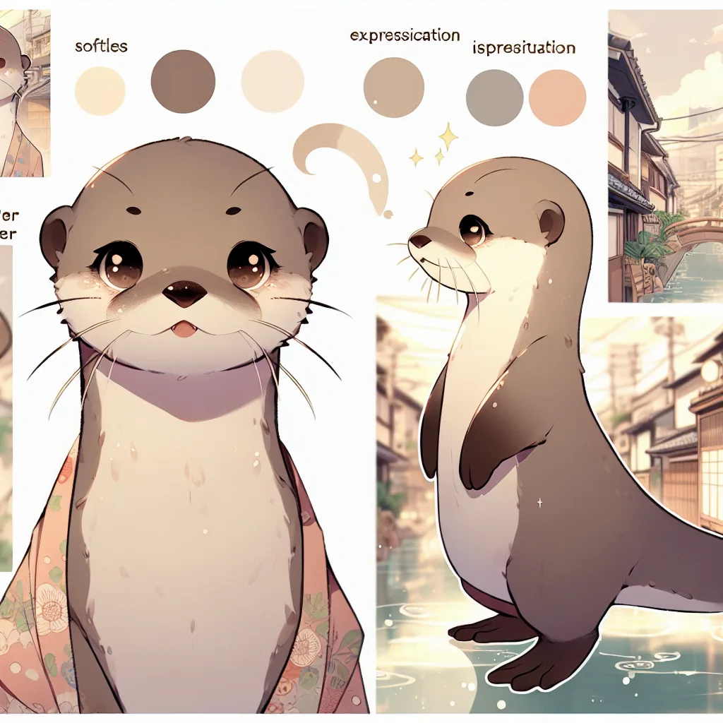 엑셀 셀 내용이 겹쳐 보일 때 해결 방법