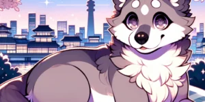 엑셀 줄바꿈 적용해도 표시 안되는 문제 해결 방법 엑셀 줄바꿈 문제 可愛いカワウソのイラスト 夢占い