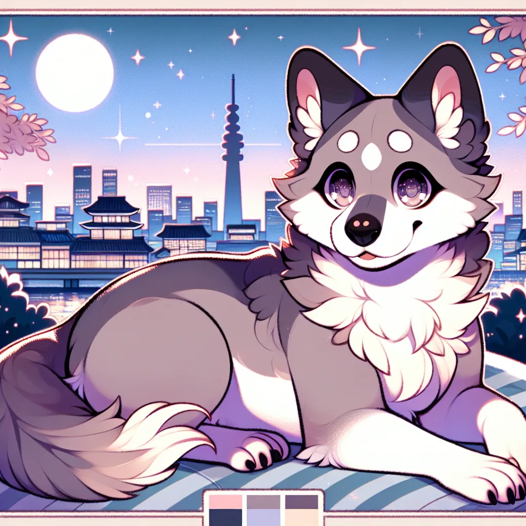 엑셀 줄바꿈 적용해도 표시 안되는 문제 해결 방법