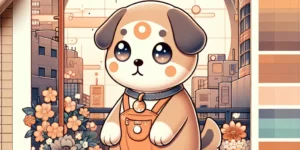 엑셀 특정 글자가 자동으로 굵게 표시되는 오류 해결 방법 엑셀 특정 글자 굵게 표시 可愛いカワウソのイラスト 夢占い