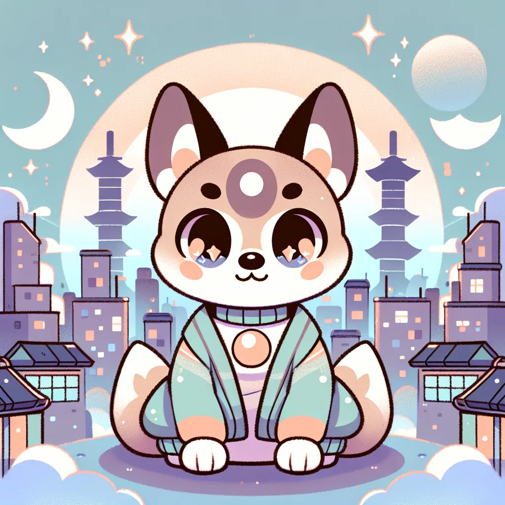 엑셀 텍스트 색 변경이 안되는 이유와 해결 방법