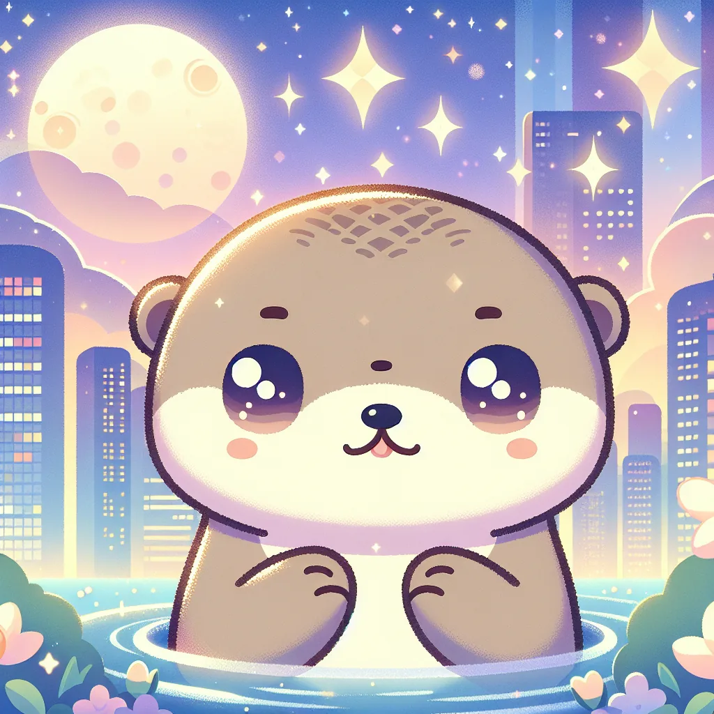 엑셀 셀 너비 조정해도 글자가 보이지 않을 때 해결 방법