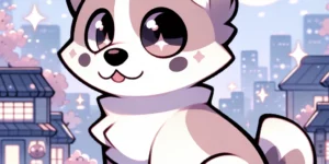 엑셀 텍스트 일부만 출력되는 문제 해결 방법 엑셀 텍스트 출력 문제 해결 可愛いカワウソのイラスト 夢占い