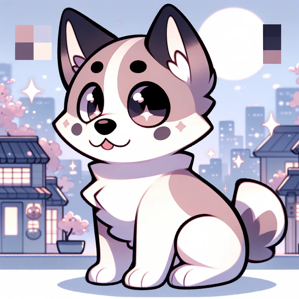 엑셀 텍스트 일부만 출력되는 문제 해결 방법