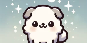 엑셀 셀 병합 후 값이 사라지는 오류 해결 방법 엑셀 셀 병합 문제 可愛いカワウソのイラスト 夢占い