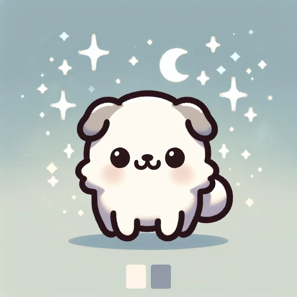 엑셀 셀 병합 후 값이 사라지는 오류 해결 방법