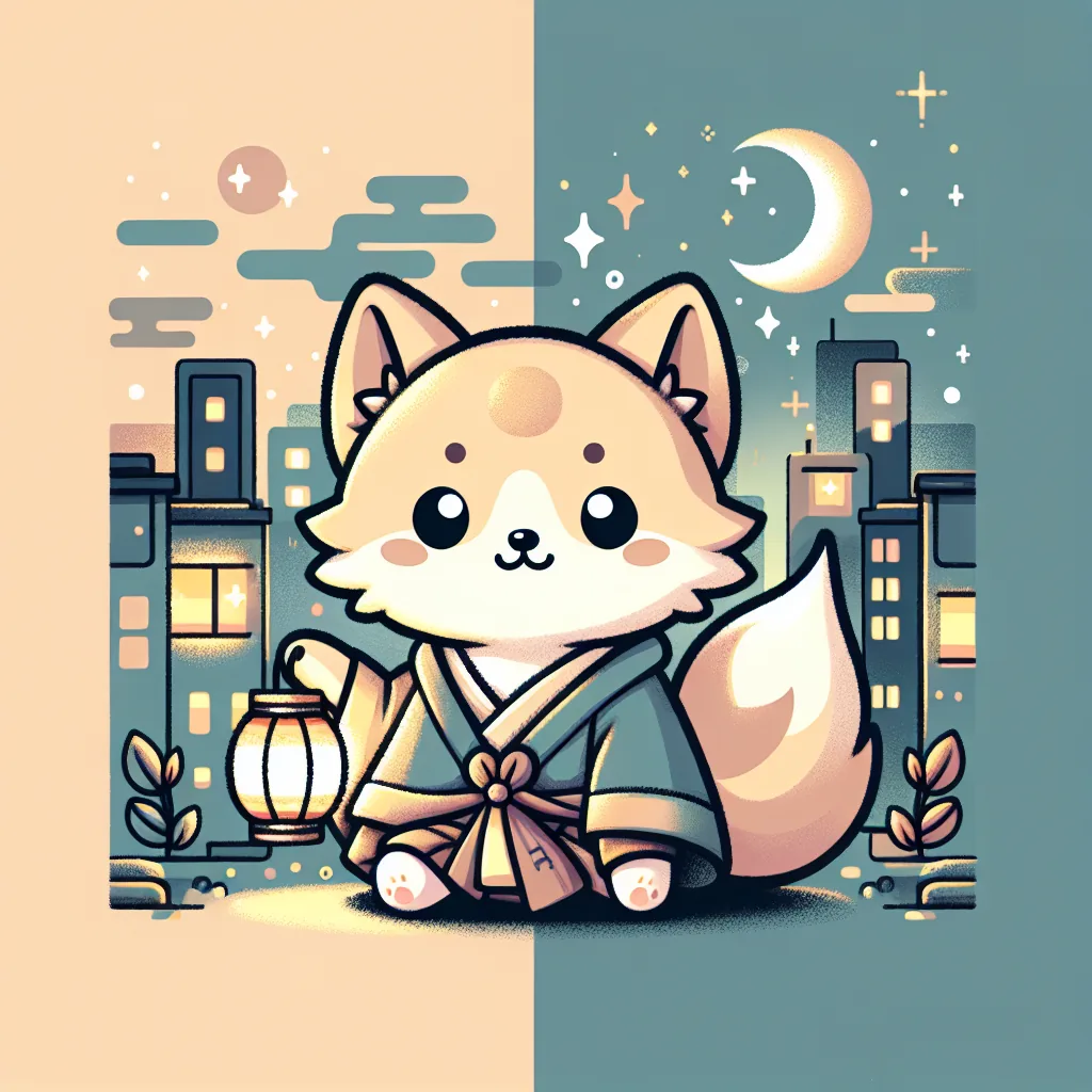 엑셀 날짜 자동 변환 문제 해결 및 비활성화 방법