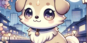 엑셀 셀 병합이 회색 비활성화될 때 해결 방법 엑셀 셀 병합 비활성 可愛いカワウソのイラスト 夢占い