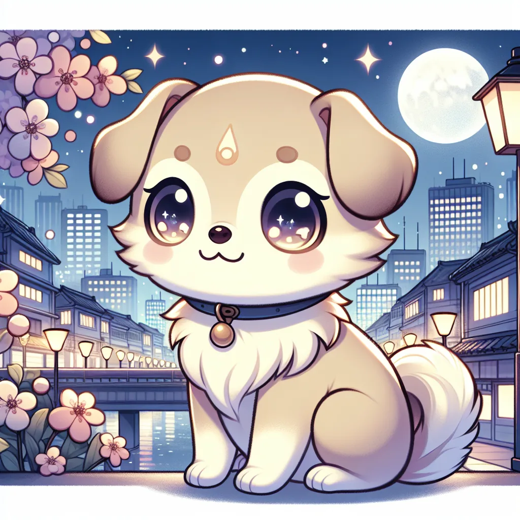 엑셀 셀 병합이 회색 비활성화될 때 해결 방법