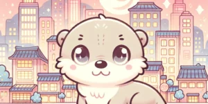 엑셀 병합된 셀에서 정렬이 안되는 문제 해결하기 엑셀 병합된 셀 정렬 可愛いカワウソのイラスト 夢占い