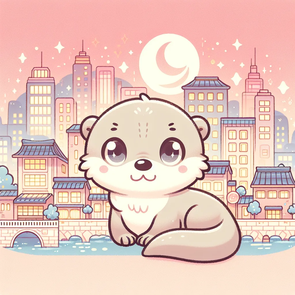 엑셀 병합된 셀에서 정렬이 안되는 문제 해결하기