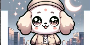 엑셀 병합 해제했는데도 셀이 틀어지는 문제 해결 방법 엑셀 셀 병합 해제 문제 可愛いカワウソのイラスト 夢占い