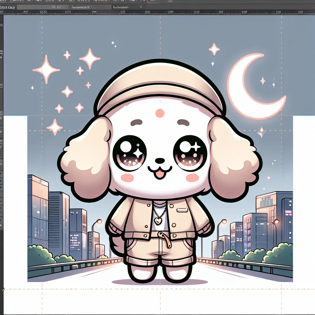 엑셀 병합 해제했는데도 셀이 틀어지는 문제 해결 방법