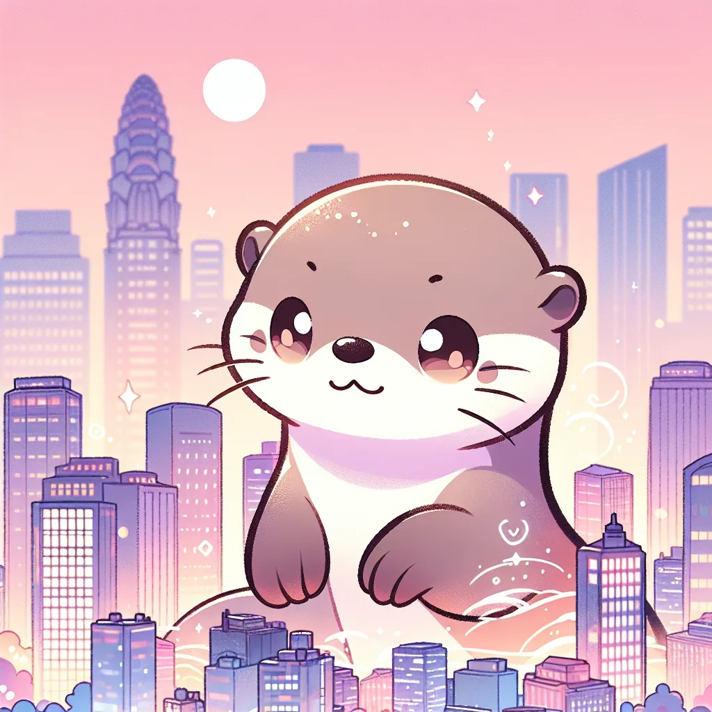 엑셀 표 서식이 갑자기 깨지는 문제 해결 방법