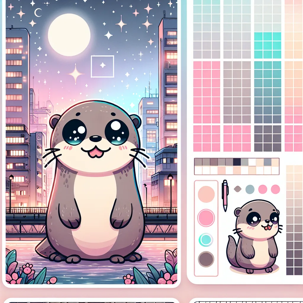 엑셀 테이블 변환 시 서식이 유지되지 않는 문제 해결 방법