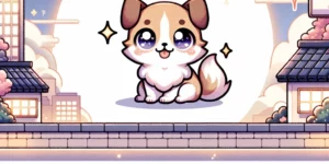 엑셀 정렬 시 병합 셀 문제 해결 방법 엑셀 병합 셀 문제 해결 可愛いカワウソのイラスト 夢占い