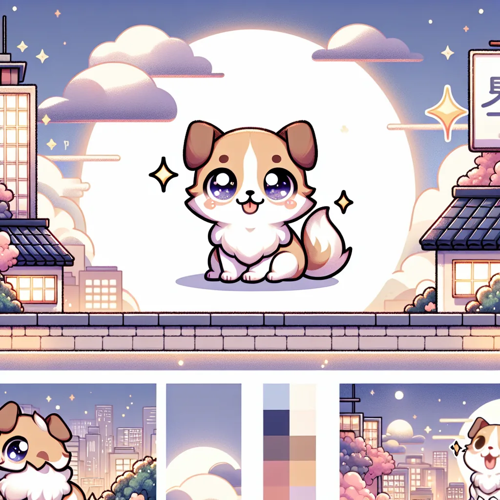 엑셀 정렬 시 병합 셀 문제 해결 방법