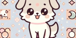 엑셀 표에서 색이 자동으로 변경되는 문제 해결 방법 엑셀 셀 색상 자동 변경 문제 可愛いカワウソのイラスト 夢占い