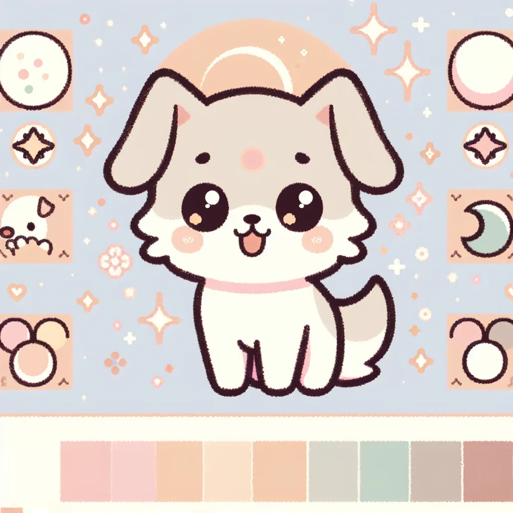 엑셀 표에서 색이 자동으로 변경되는 문제 해결 방법