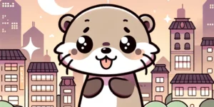 엑셀 표 스타일이 적용이 안되는 오류 해결하기 엑셀 표 스타일 적용 문제 可愛いカワウソのイラスト 夢占い