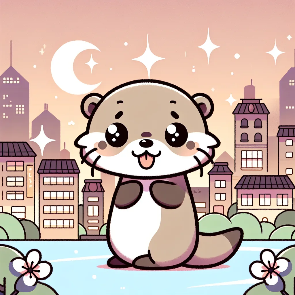 엑셀 표 스타일이 적용이 안되는 오류 해결하기