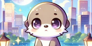 엑셀 셀 음영색 인쇄 문제 해결 방법 엑셀 셀 음영 인쇄 문제 可愛いカワウソのイラスト 夢占い