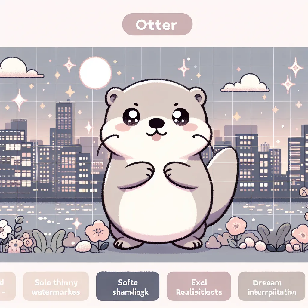 엑셀 셀 내용이 있는데도 보이지 않는 문제 해결 방법