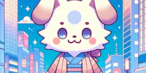 엑셀 숫자 앞 0 자동 삭제되는 오류 해결 방법 엑셀 숫자 앞 0 유지 可愛いカワウソのイラスト 夢占い