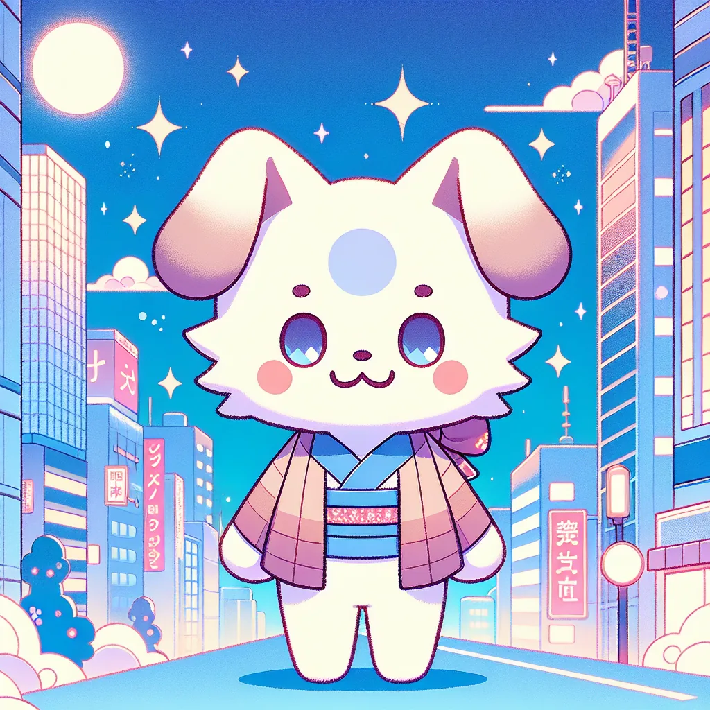 엑셀 숫자 앞 0 자동 삭제되는 오류 해결 방법