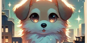 엑셀 열 전체가 안 보일 때 해결 방법 엑셀 열이 안 보이는 이유 可愛いカワウソのイラスト 夢占い