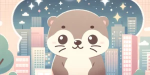 엑셀 숨겨진 열이 다시 표시 안되는 문제 해결 방법 엑셀 숨겨진 열 문제 해결 可愛いカワウソのイラスト 夢占い