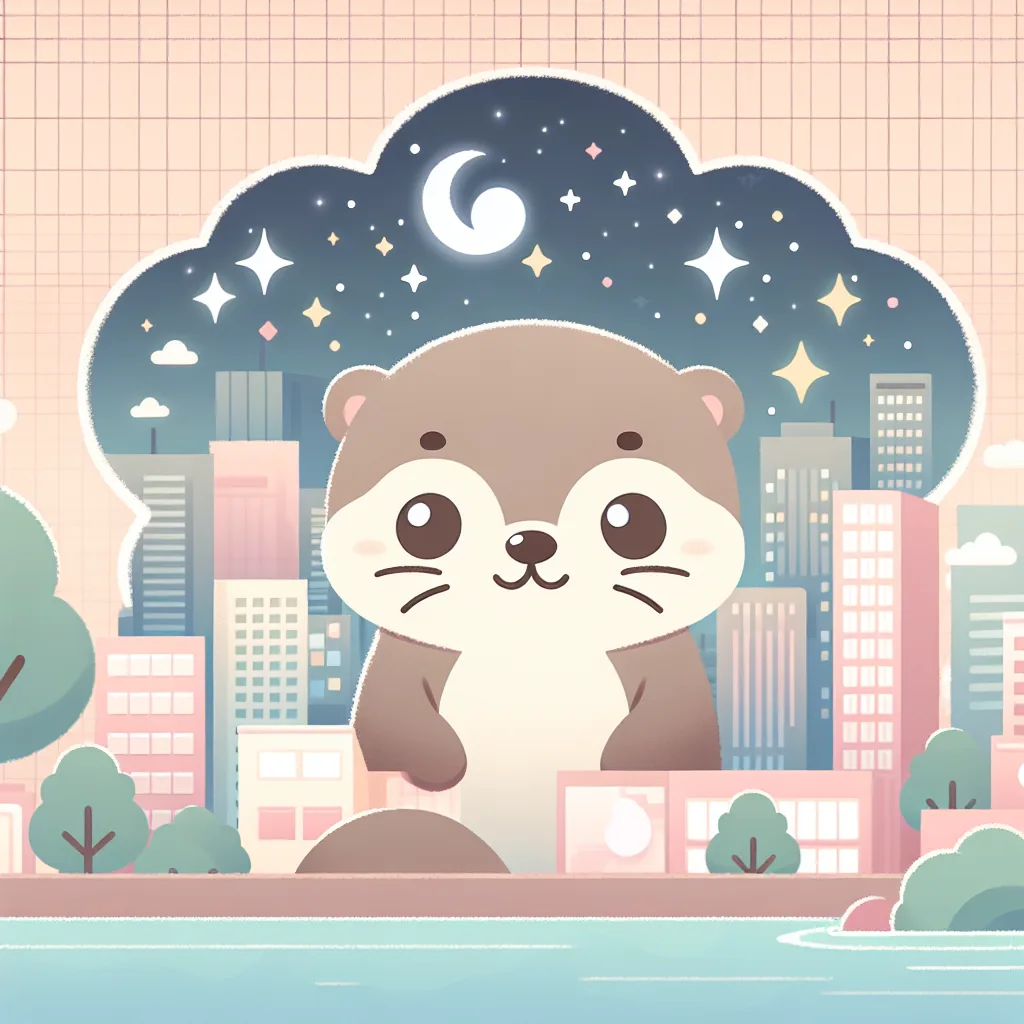 엑셀 숨겨진 열이 다시 표시 안되는 문제 해결 방법