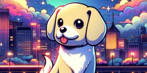 엑셀에서 틀고정이 작동하지 않을 때 해결 방법 엑셀 틀고정 문제 해결 可愛いカワウソのイラスト 夢占い