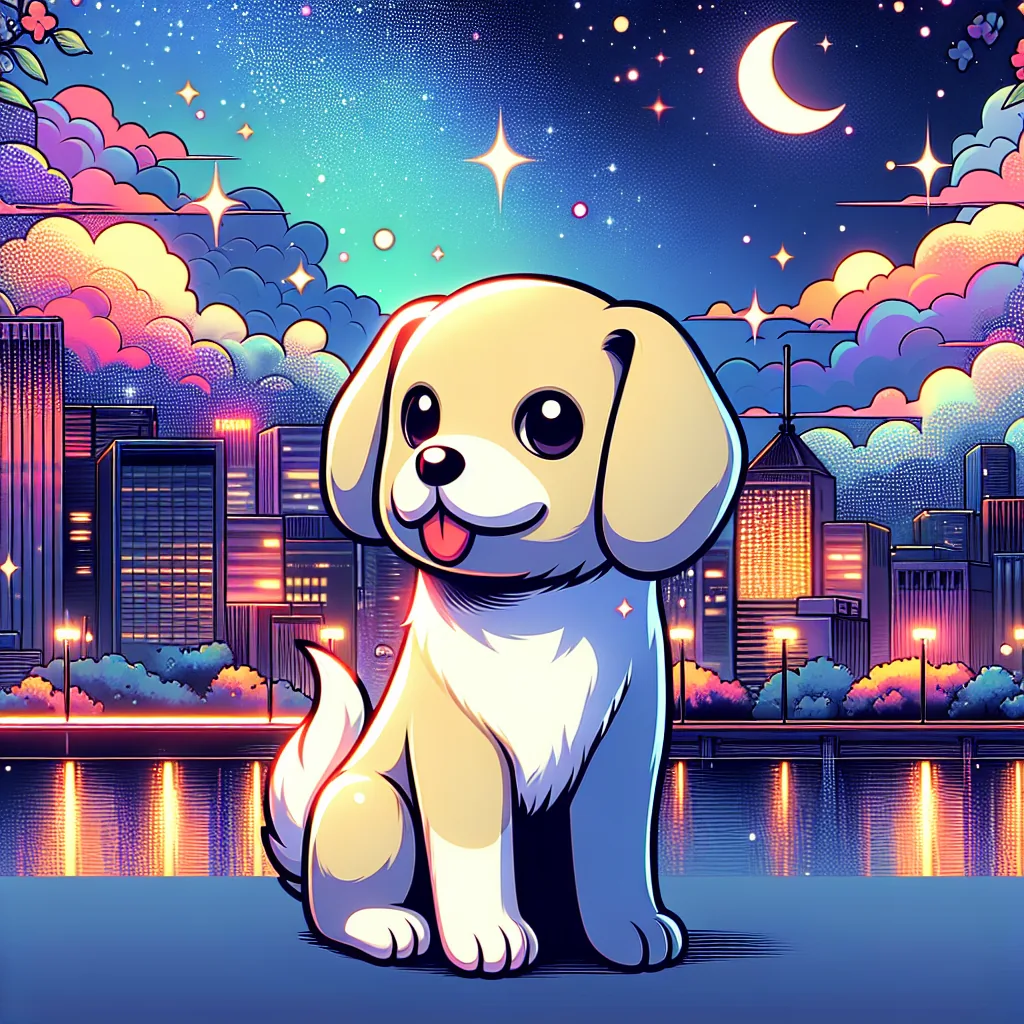 엑셀에서 틀고정이 작동하지 않을 때 해결 방법