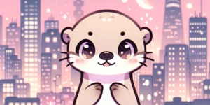 엑셀 행 높이가 자동으로 줄지 않는 오류 해결 방법 엑셀 행 높이 자동 조정 可愛いカワウソのイラスト 夢占い