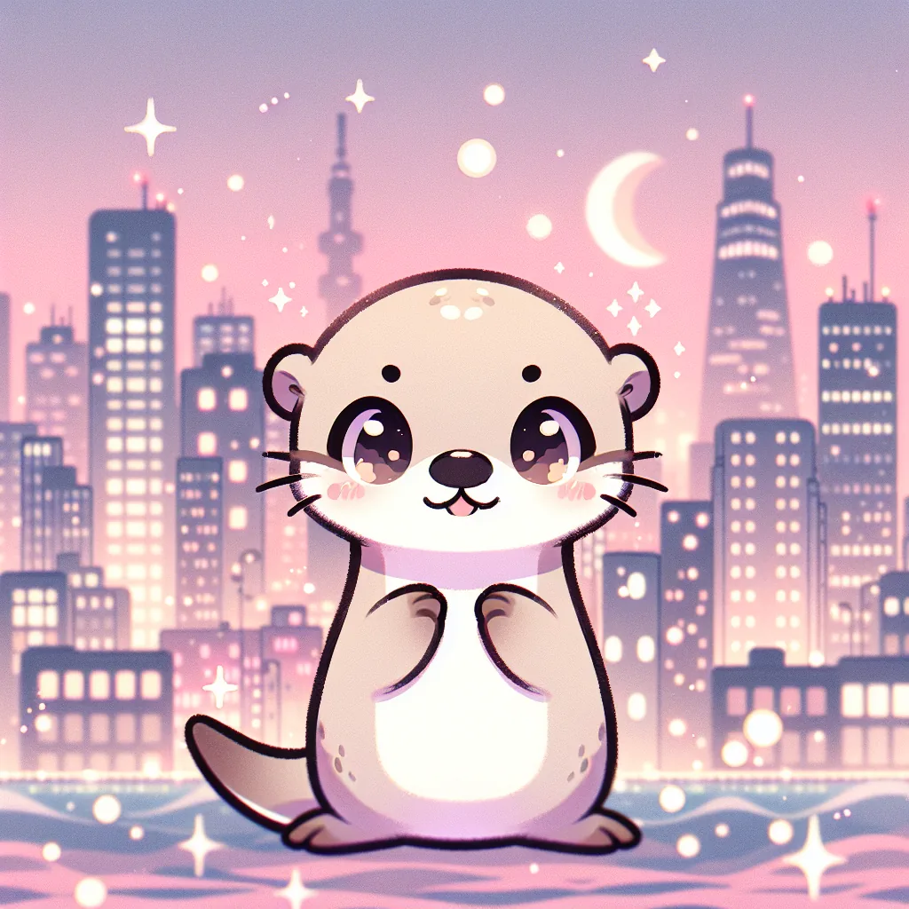 엑셀 행 높이가 자동으로 줄지 않는 오류 해결 방법