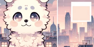 엑셀 열 너비가 계속 초기화되는 문제 해결 엑셀 열 너비 초기화 可愛いカワウソのイラスト 夢占い