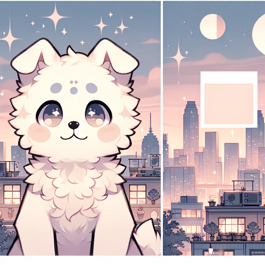 엑셀 열 너비가 계속 초기화되는 문제 해결