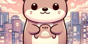 엑셀 셀 테두리 사라지는 오류 해결 방법 엑셀 셀 테두리 사라 可愛いカワウソのイラスト 夢占い