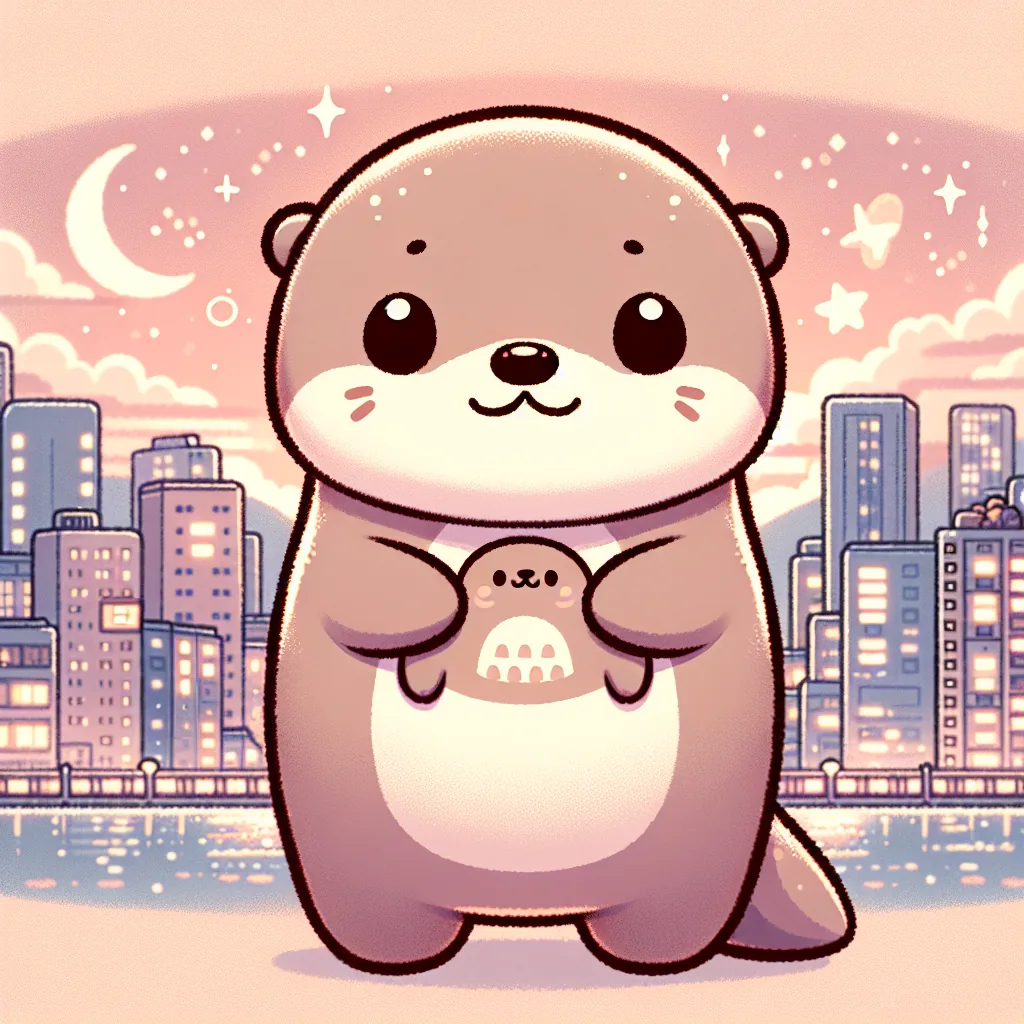 엑셀 셀 테두리 사라지는 오류 해결 방법