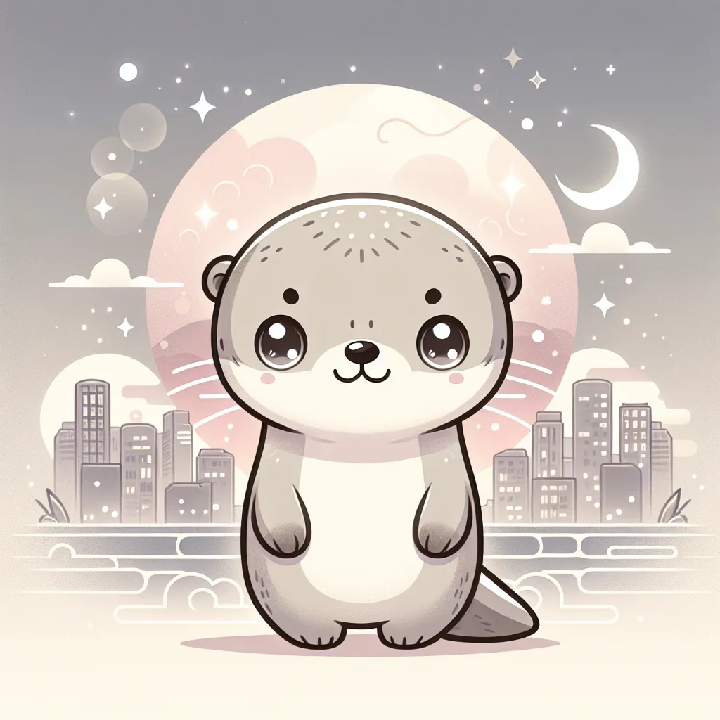 엑셀 날짜 입력 시 자동으로 영어 요일이 붙는 문제 해결